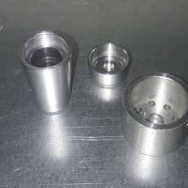 Aluminium